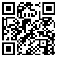 QR Code for 33CZPHy2eVC5k7kWrRV45A4VtbvgFdFCun