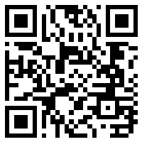 QR Code for 33CaAV3c4otuQknEPfe2kJXeX4vq9rkZn7
