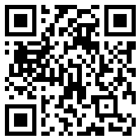 QR Code for 33CaPP2UEPyx348a2TdHt1tUnx64hRFe6h