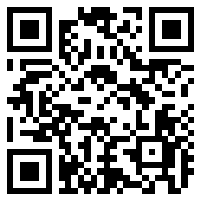 QR Code for 33CbDMmQzMR8nHQN2cQzz1d6u2Q1ZeDXjm