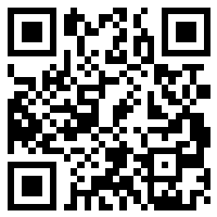 QR Code for 33CbiiG253RkRAt6J3AHgxXA6GGdZXk5CX