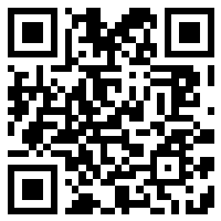 QR Code for 33CcPZzxLnhXCYTMW8HsJLK9ZeC4CPaBLE