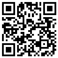 QR Code for 33CcTwkBch4ARk1ZFu4ntYB7ToUbVcvrag
