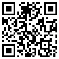 QR Code for 33CdW2Vd46KaDS2gee3DADaUMCvZdPbJNb