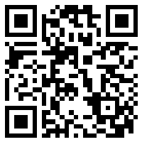 QR Code for 33CdXpKkTxgiPU3K9AMYNE3C1ioRJkFEPS