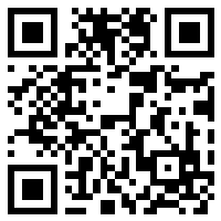 QR Code for 33Cdjcy7PB5my4Cx5ANPQCdVr4s8jfUser