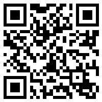 QR Code for 33Ce1eV7Uc4YKGFD3f5WJrHy7BxTuZnjpG