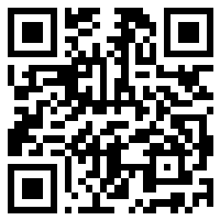 QR Code for 33CeYfHo9fFmUSu5DcdciebrGHiQtLowUs