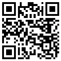 QR Code for 33CfB7jafweWf3k3d6yy9tV9N5aLPKzw26