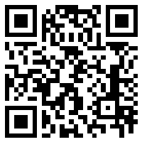 QR Code for 33CfV8cyZEUhDSCAMR1rtkrrefQQxP9P1Y