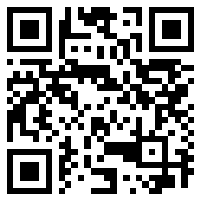 QR Code for 33CgoxB1MKvNbHWsHwCYYedRpcGJQWKHz4
