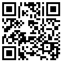 QR Code for 33CiiR7Gr9zk4tFSrS9sQTHc7xBvsJCfLy