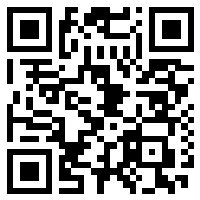 QR Code for 33CizMARYzQfxoeVYo4DMLCLiodD1BJGTL