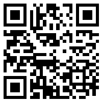 QR Code for 33Cj2Gi9FBcn7cs4m6pEhMewFQSBA7bdB4
