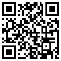 QR Code for 33Cj55VC9ahAMr6YwpvaA9xtAMvPxhUdTx