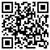 QR Code for 33CjT2z3ESut33stHW7aZdpcDxXt3XGHYy