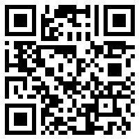 QR Code for 33CnENpZooegCQLSvkZMiUBDQgCr3N28BF