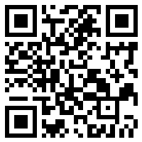 QR Code for 33Cnaobksv63yAZ2bgkCEJi6AdMsdq5YGi