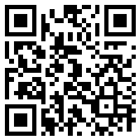 QR Code for 33CpYpc4Npxv6xpXirVC1CMfeQKmYZt6eC