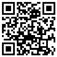 QR Code for 33CpbebNivDFJTQVYjGuKstwtAGKQWgody