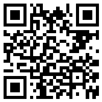 QR Code for 33CstJZwiCuXas8ty3ApCsTYsSkn4SceF5