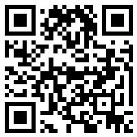 QR Code for 33CtWMMi8nY9iPovhxt7a4HSHDMP8CT7Em
