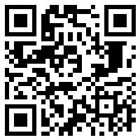 QR Code for 33CuT4KFCriULJsDSM7avF3YqU1zyNPJkv