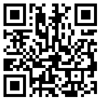 QR Code for 33CvWCh9fzcS6T6fV6SLJpm4CKS7fwWN13