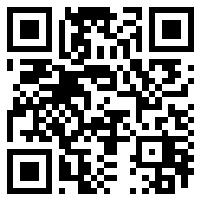 QR Code for 33CwLz7yWso222QLABUiysdrXM95UC3Wr7