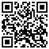 QR Code for 33D1Uzc7PPbJ5kJBb53SYexkDP3HfsrKtA