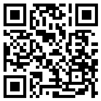 QR Code for 33D3SPy9BYMLKwbS3e1oPQSojwcefM7tkN