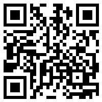 QR Code for 33D3mfWNA2iyBt2uCQX9dmvTc619deMLPD