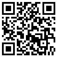 QR Code for 33D48xScsiGhgz1i36RTTkenLW7hGWpEdX