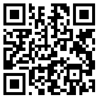 QR Code for 33D5dJT8d7ed3coF6CTWuDAgfAhEvVd6SM