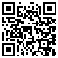 QR Code for 33DAQL9M4PDmbPhr3L6b6MmXDKBhTuNxyv