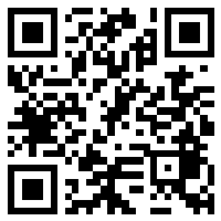 QR Code for 33DCD2vibKztn5WADVYPMEdibZwUU9mtH2