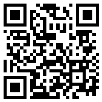 QR Code for 33DEoMbKJWH7qwarGUm1DJPL5zzi8VW2Xz