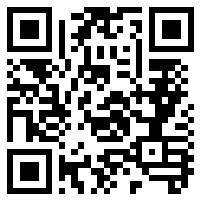 QR Code for 33DFoR33zoWTwmo5pPYsU6ou3ZjreFq6Yh