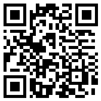 QR Code for 33DHLbePFp76LfgCmW2FRsdn2aHBV1BAZY