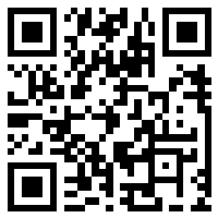 QR Code for 33DHVmJFE5DaYp5cVNKaeXrm5YXVV7rM9D