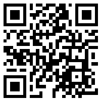 QR Code for 33DHZ3xExc6a1NeSoL3iuzSLM63aMZ2PHv