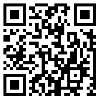 QR Code for 33DHpAQdMHL2cBeXWLqvrGj96qP9bdiVCj
