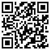 QR Code for 33DL9XcA4ddKbytCMkma2h8mH4VMDF35Jr