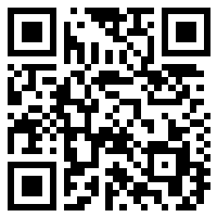 QR Code for 33DLZdWbrYzLHgVCMLXSoLh7gHvybZt5bc