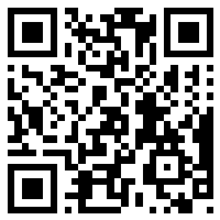 QR Code for 33DMUi5YgDSveAaALHfaUYbL5rsNCtKuoJ