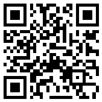 QR Code for 33DMVhTy8DY91kHLCr7VLPwAGP8eYZD71a