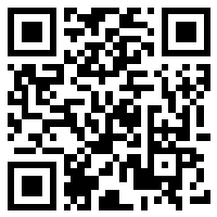 QR Code for 33DNLTjPkX4NB3gP5bYqKTRtBa2CFFfDU2