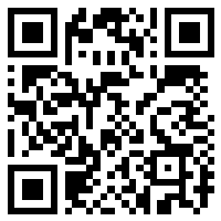 QR Code for 33DNgrXHhF2ixYKzUPT8PMYkmAc1xnohfC