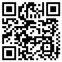 QR Code for 33DNwPEXcAc98Xcd6cqEauQfDHL51bjwj3
