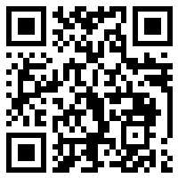 QR Code for 33DQZq7cWQ12AXP4LX1hyXiJsEByAwg92F